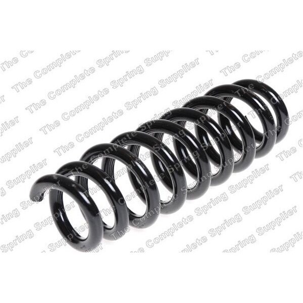 Lesjofors Coil Spring Rear Bmw, 4208463 4208463 - main